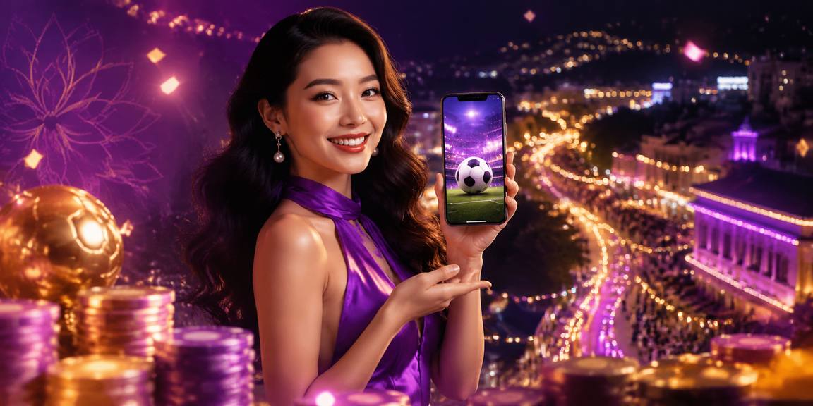 eu9vn Ứng dụng eu9vn – Casino và thể thao trong túi bạn