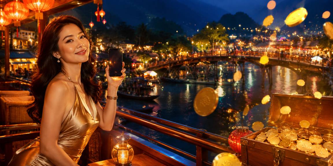 eu9vn Cài đặt ứng dụng eu9vn chỉ trong 3 bước